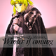 Illustration for article titled New Sailor Moon anime is coming!
